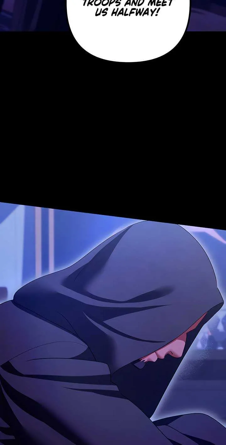 Predatory Marriage Chapter 69 page 32 - 