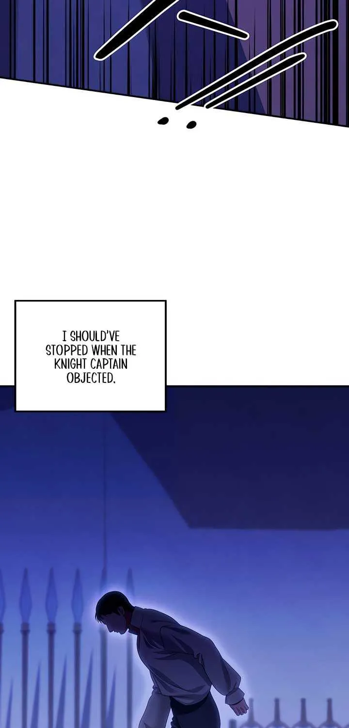 Predatory Marriage Chapter 69 page 37 - 