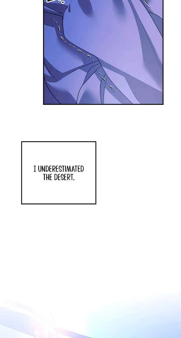 Predatory Marriage Chapter 69 page 39 - 