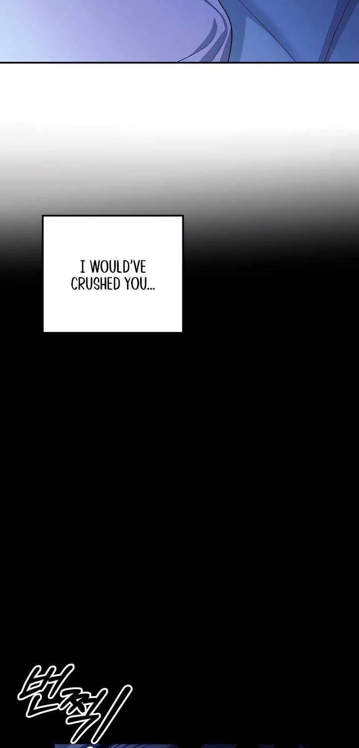 Predatory Marriage Chapter 69 page 42 - 