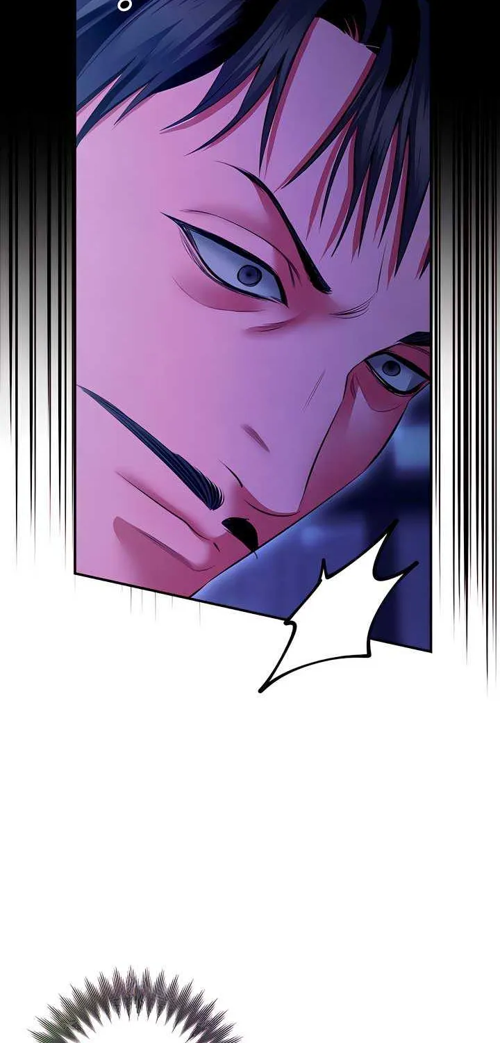 Predatory Marriage Chapter 69 page 43 - 