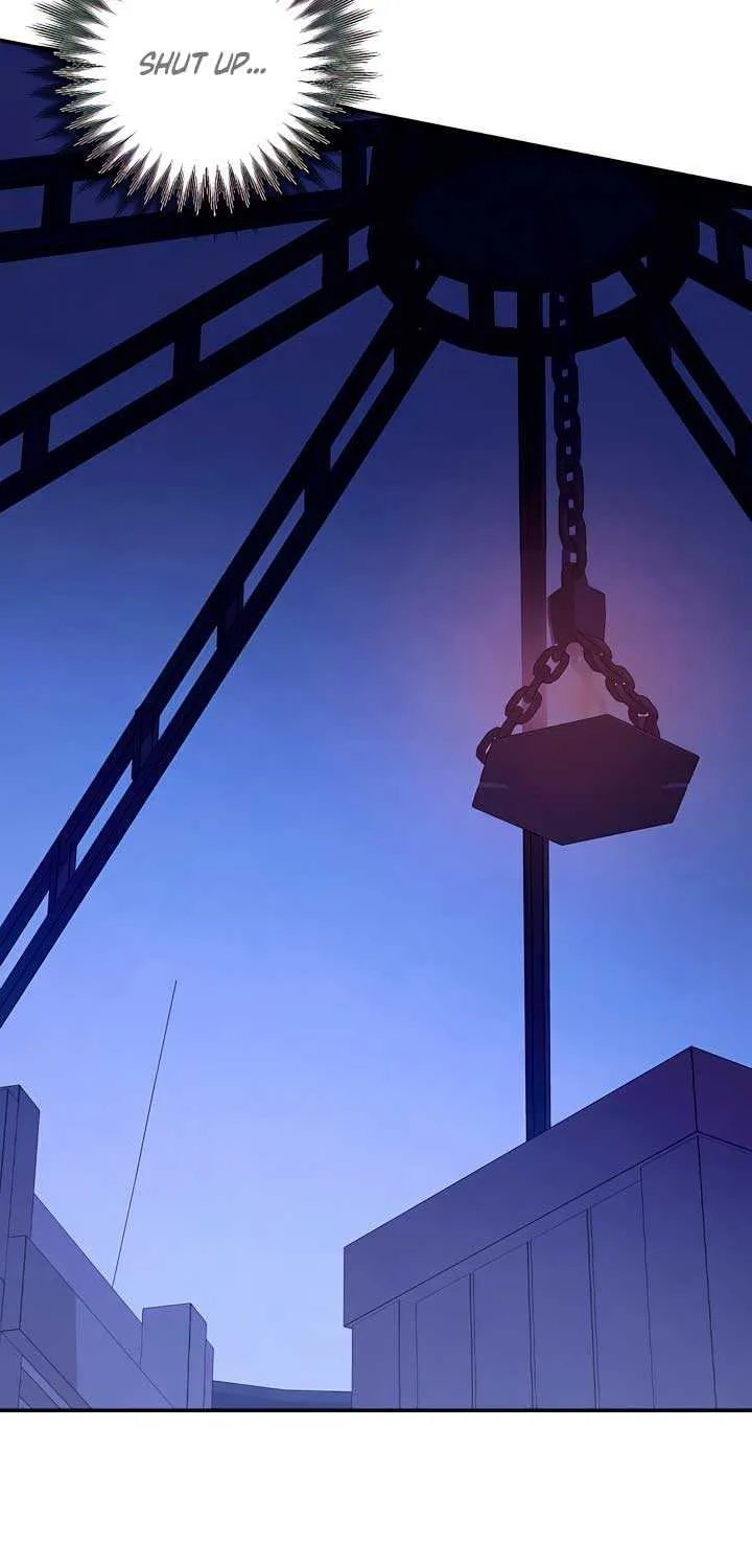 Predatory Marriage Chapter 69 page 44 - 