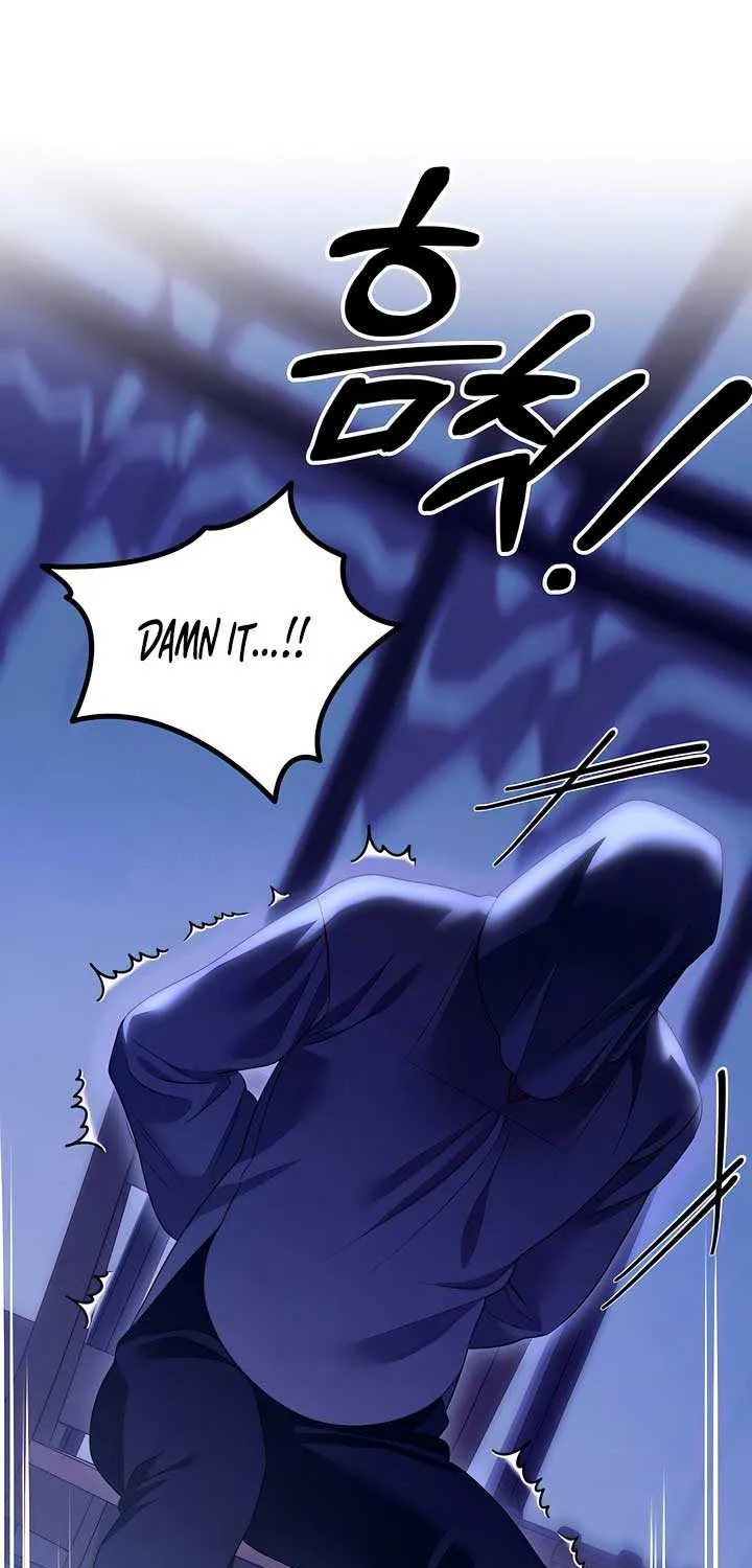 Predatory Marriage Chapter 69 page 46 - 