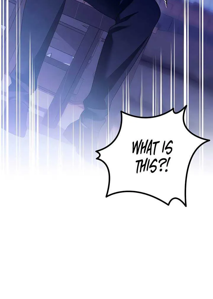Predatory Marriage Chapter 69 page 47 - 