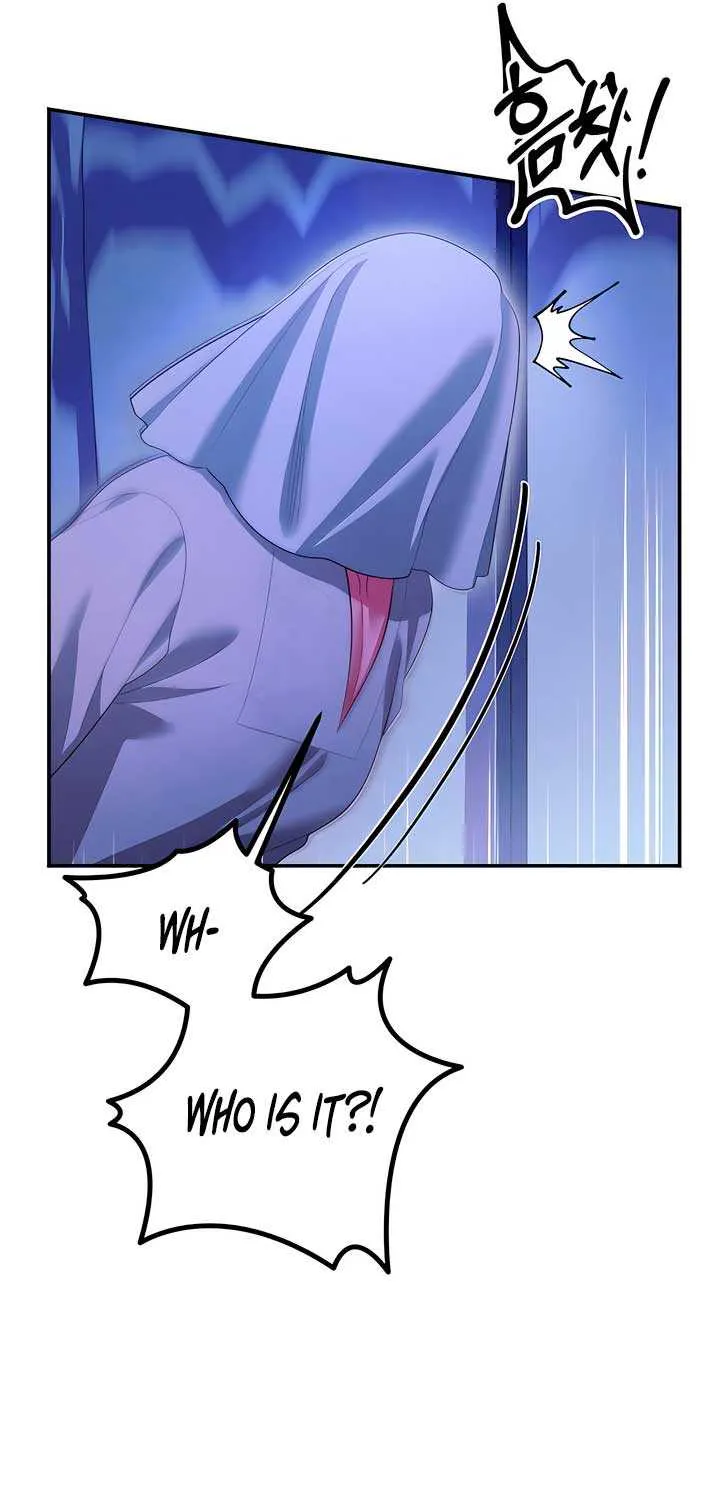 Predatory Marriage Chapter 69 page 48 - 