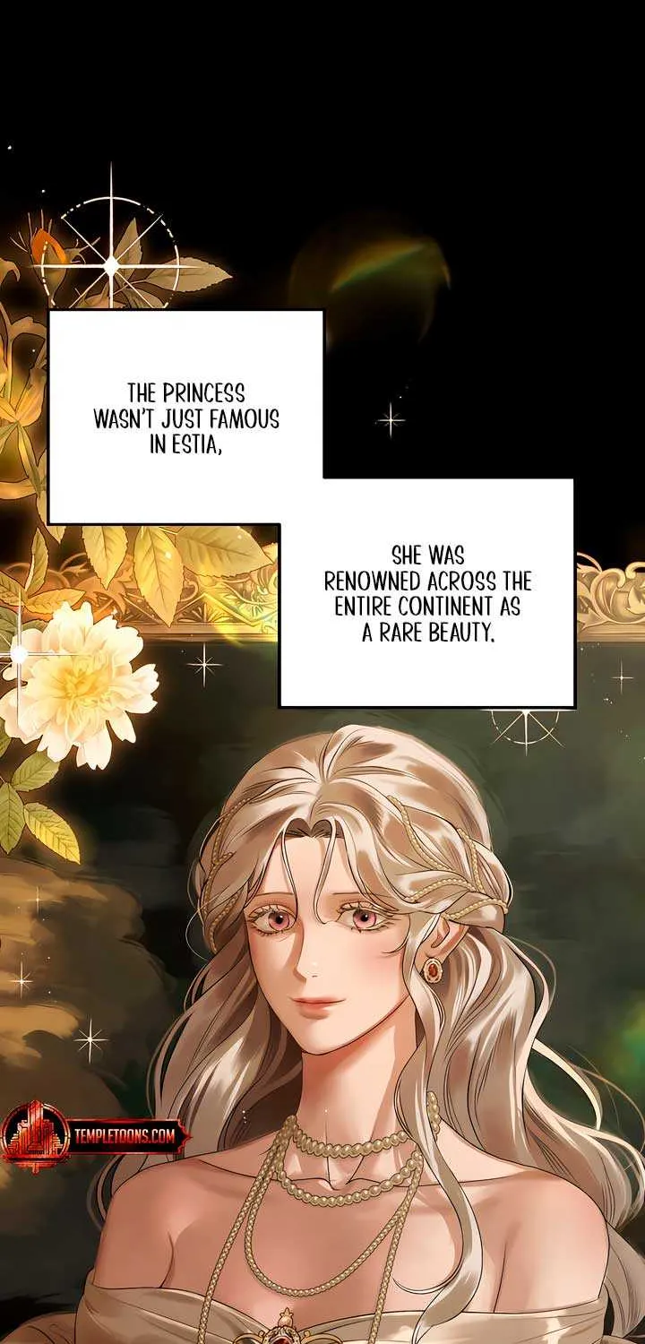 Predatory Marriage Chapter 69 page 6 - 