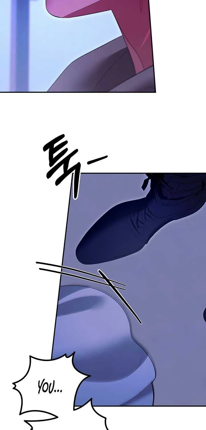 Predatory Marriage Chapter 69 page 51 - 