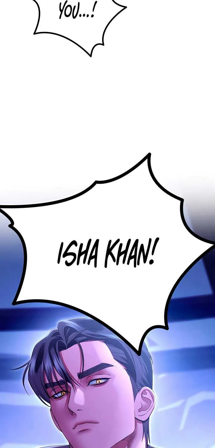 Predatory Marriage Chapter 69 page 52 - 