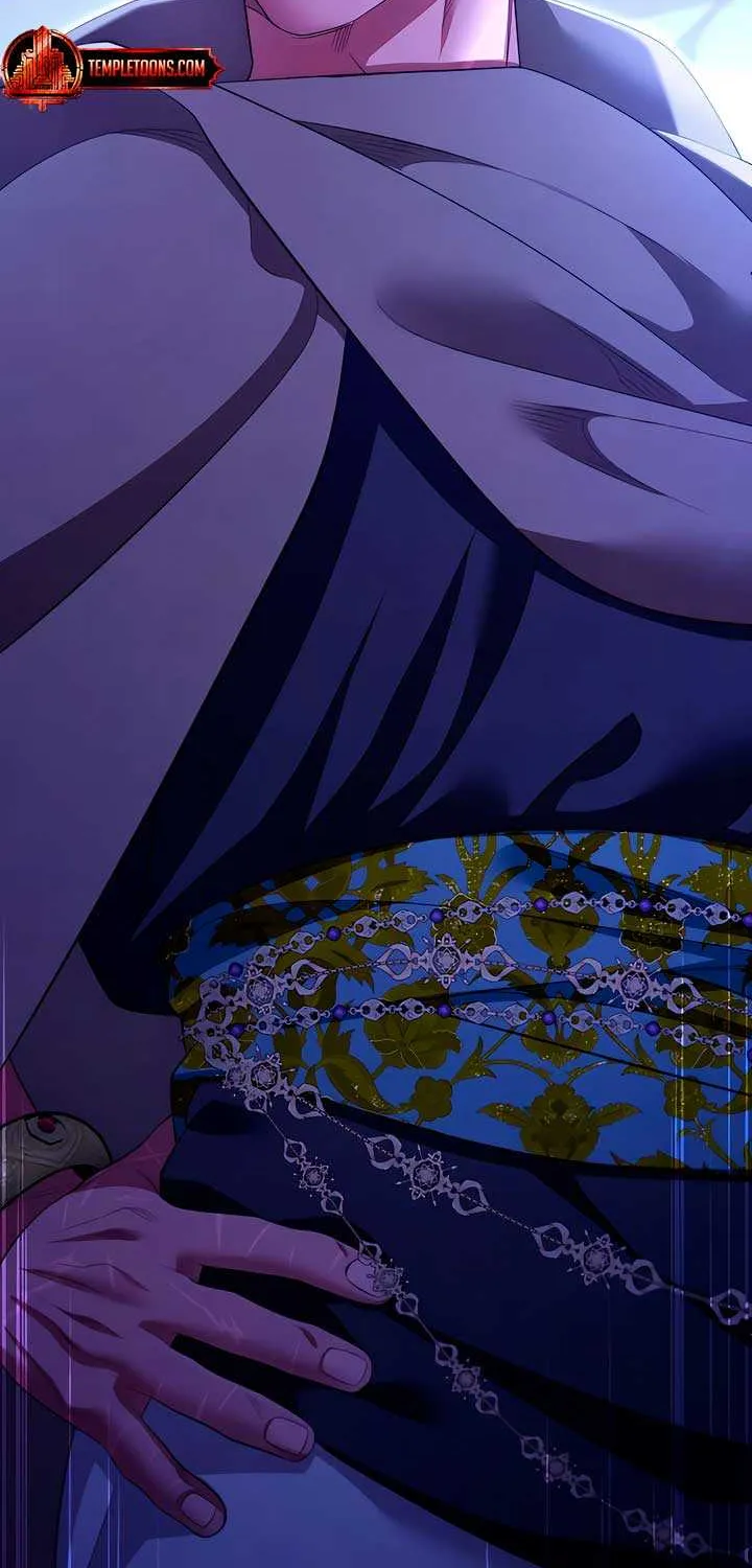 Predatory Marriage Chapter 69 page 53 - 