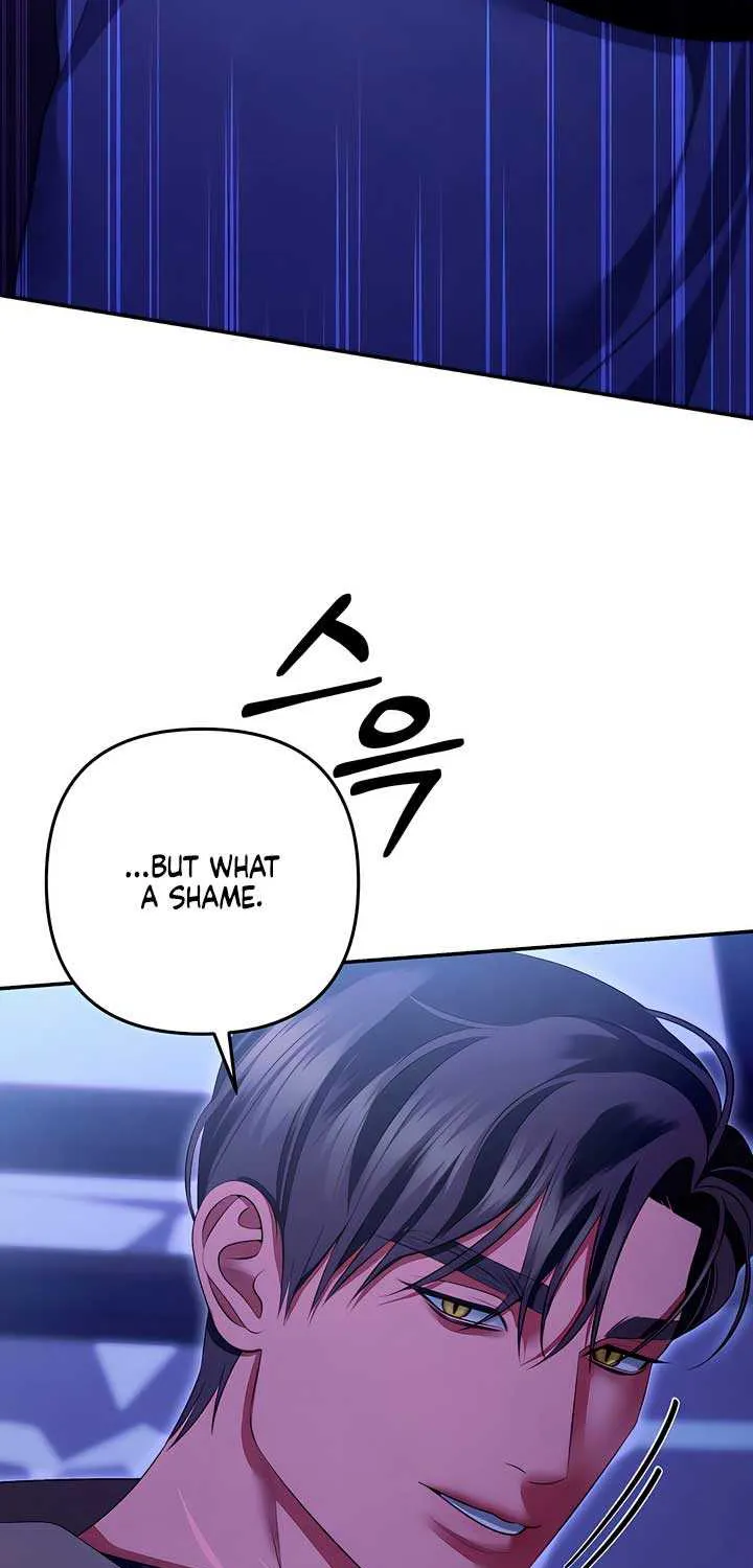 Predatory Marriage Chapter 69 page 54 - 