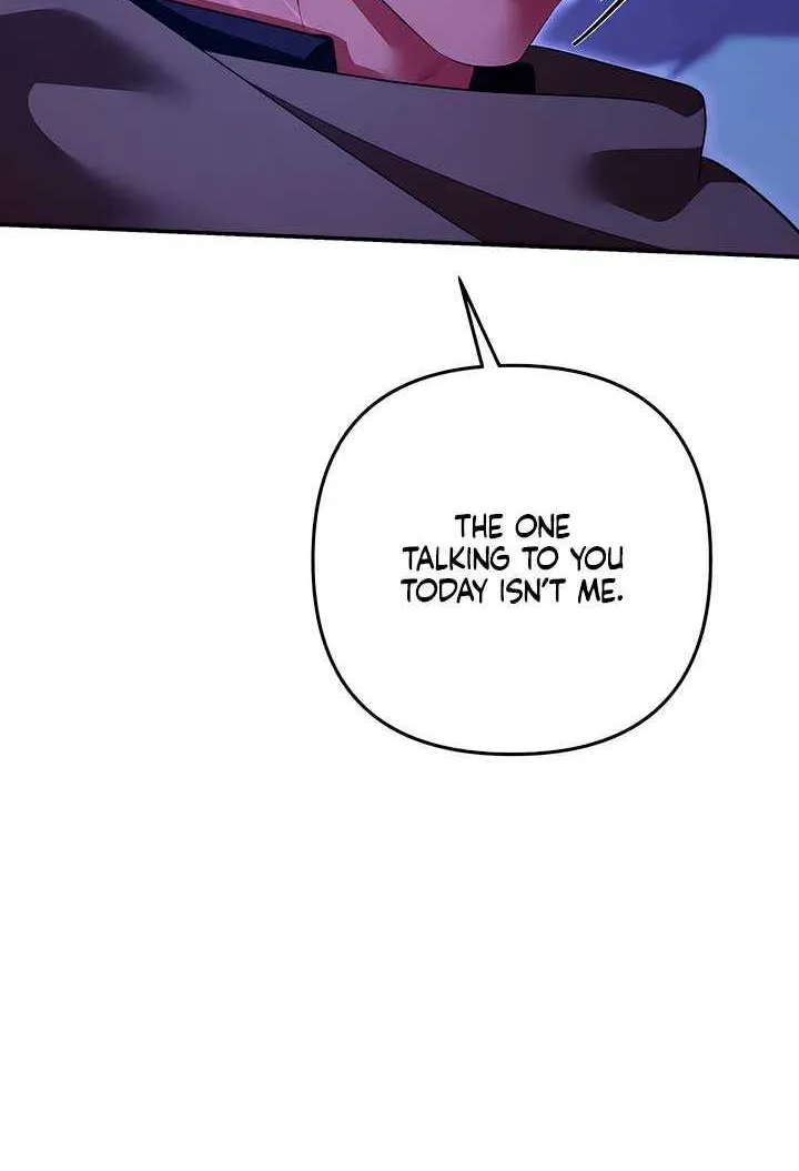 Predatory Marriage Chapter 69 page 55 - 
