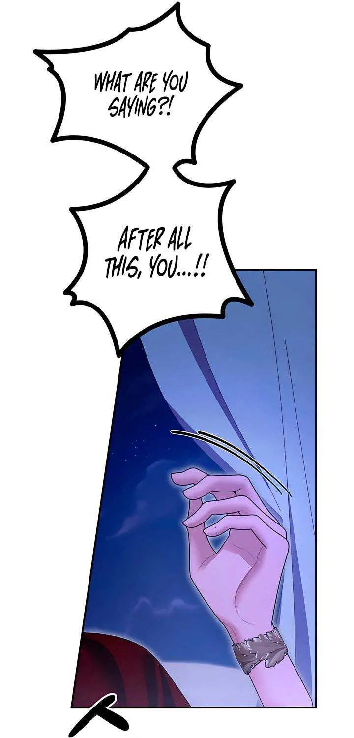 Predatory Marriage Chapter 69 page 56 - 