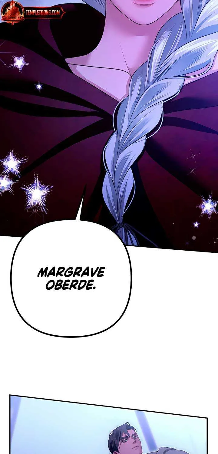 Predatory Marriage Chapter 69 page 59 - 