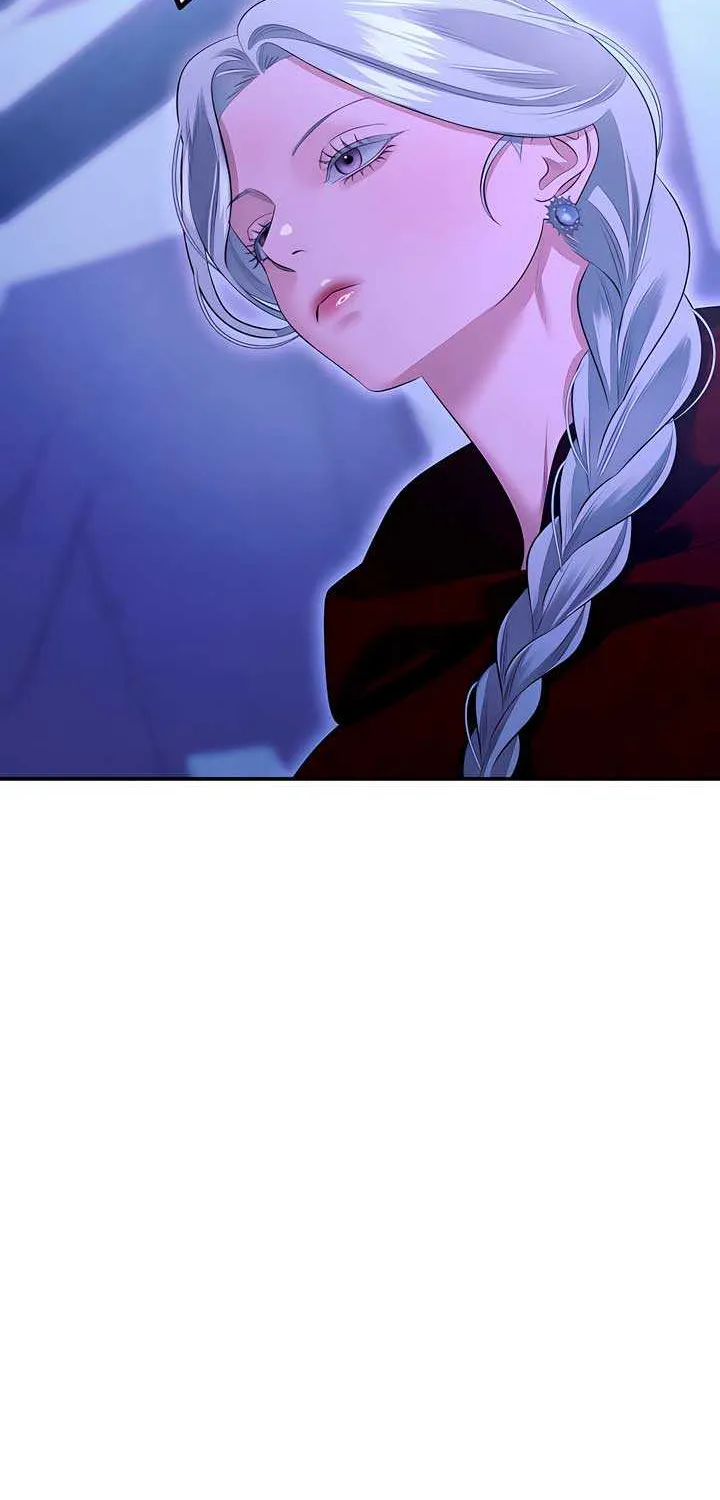 Predatory Marriage Chapter 69 page 61 - 