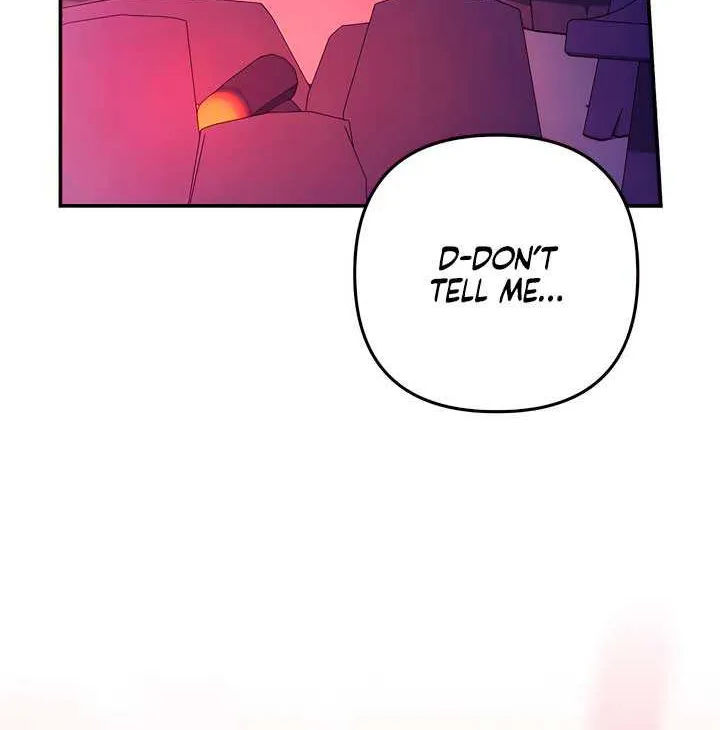 Predatory Marriage Chapter 69 page 63 - 