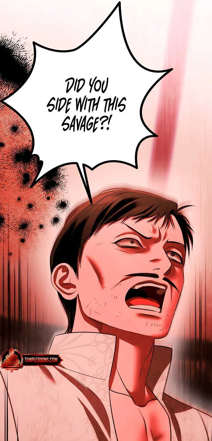 Predatory Marriage Chapter 69 page 64 - 