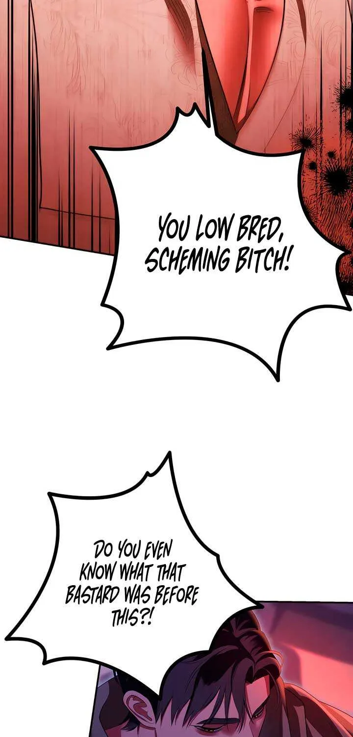 Predatory Marriage Chapter 69 page 65 - 