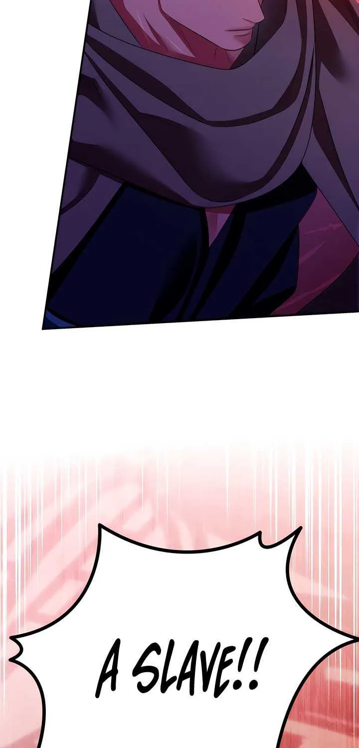 Predatory Marriage Chapter 69 page 66 - 