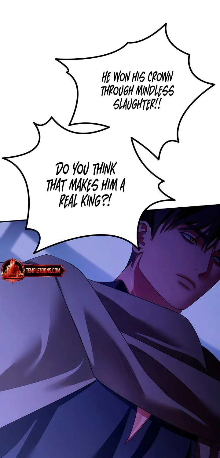 Predatory Marriage Chapter 69 page 68 - 