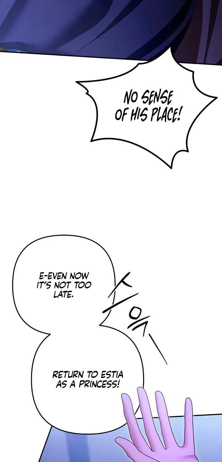Predatory Marriage Chapter 69 page 69 - 