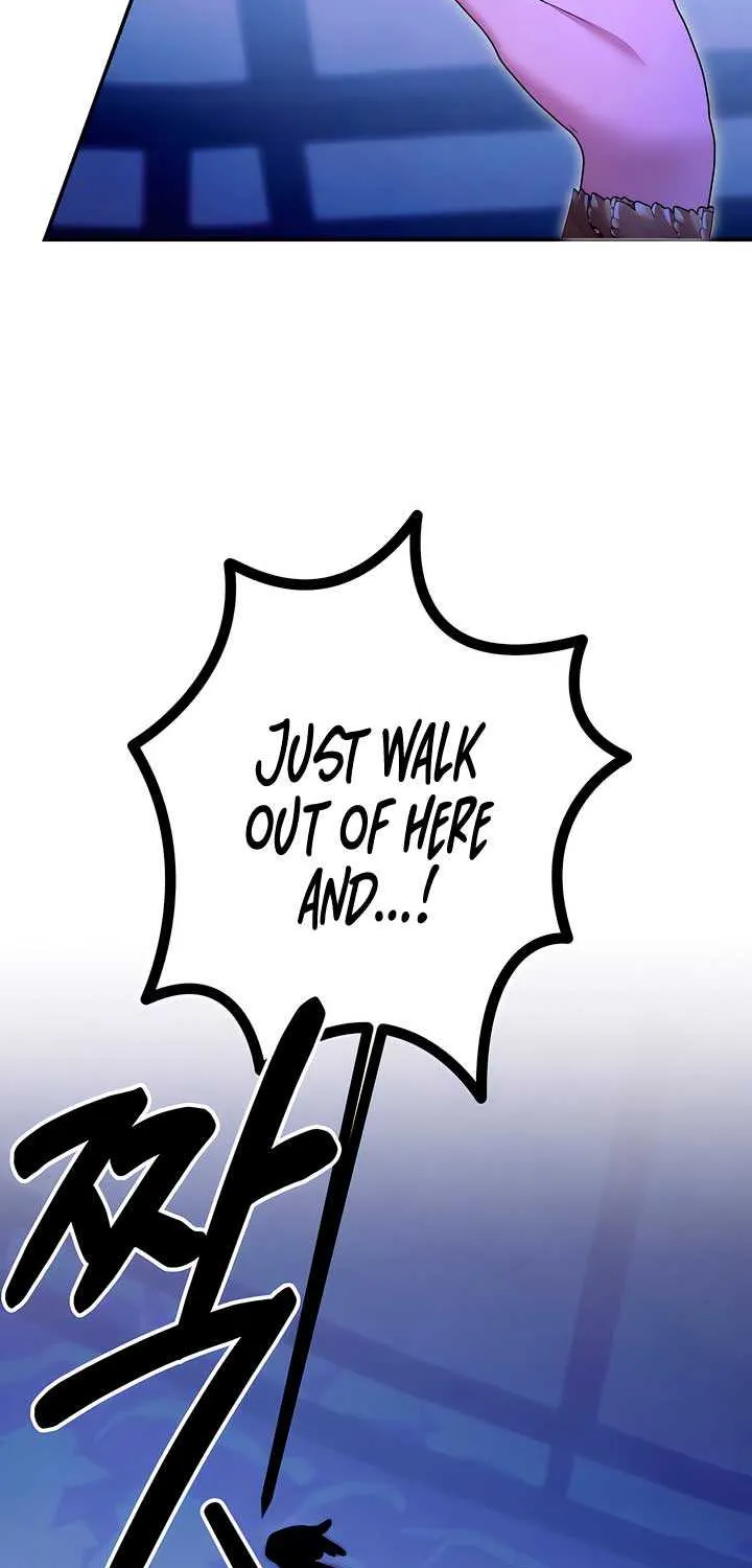Predatory Marriage Chapter 69 page 70 - 