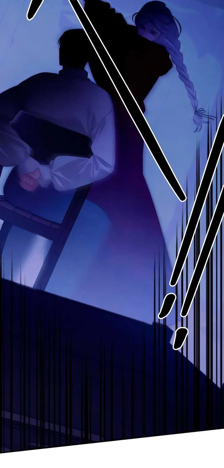 Predatory Marriage Chapter 69 page 71 - 