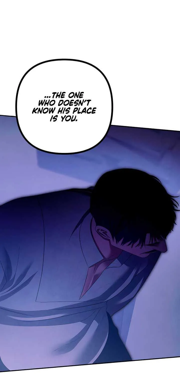 Predatory Marriage Chapter 69 page 72 - 