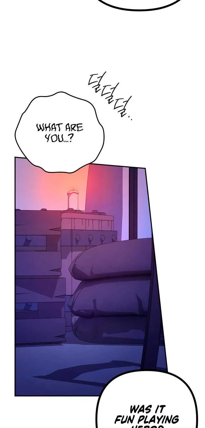 Predatory Marriage Chapter 69 page 74 - 