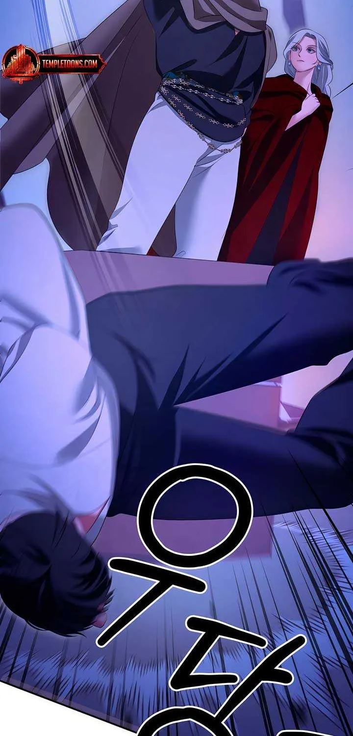 Predatory Marriage Chapter 69 page 77 - 