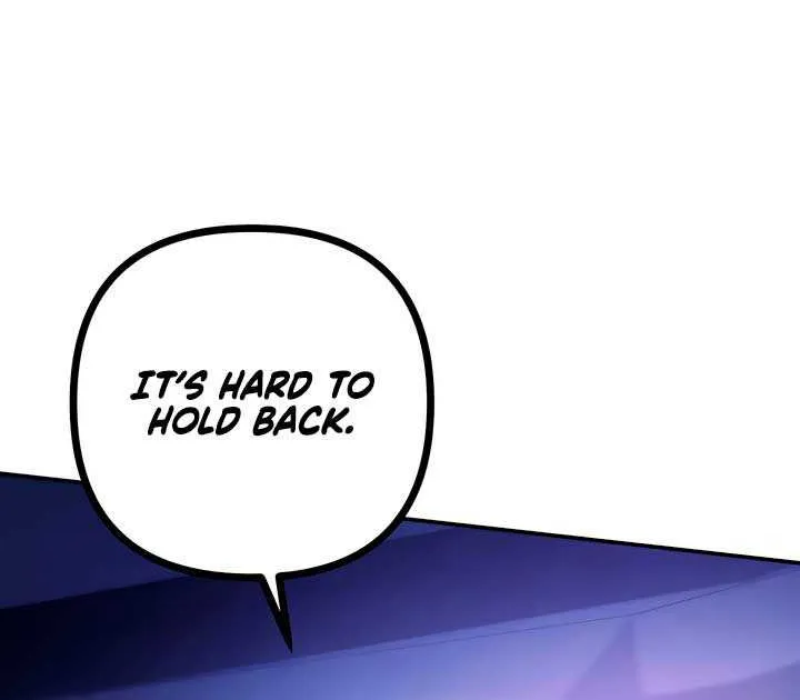 Predatory Marriage Chapter 69 page 79 - 