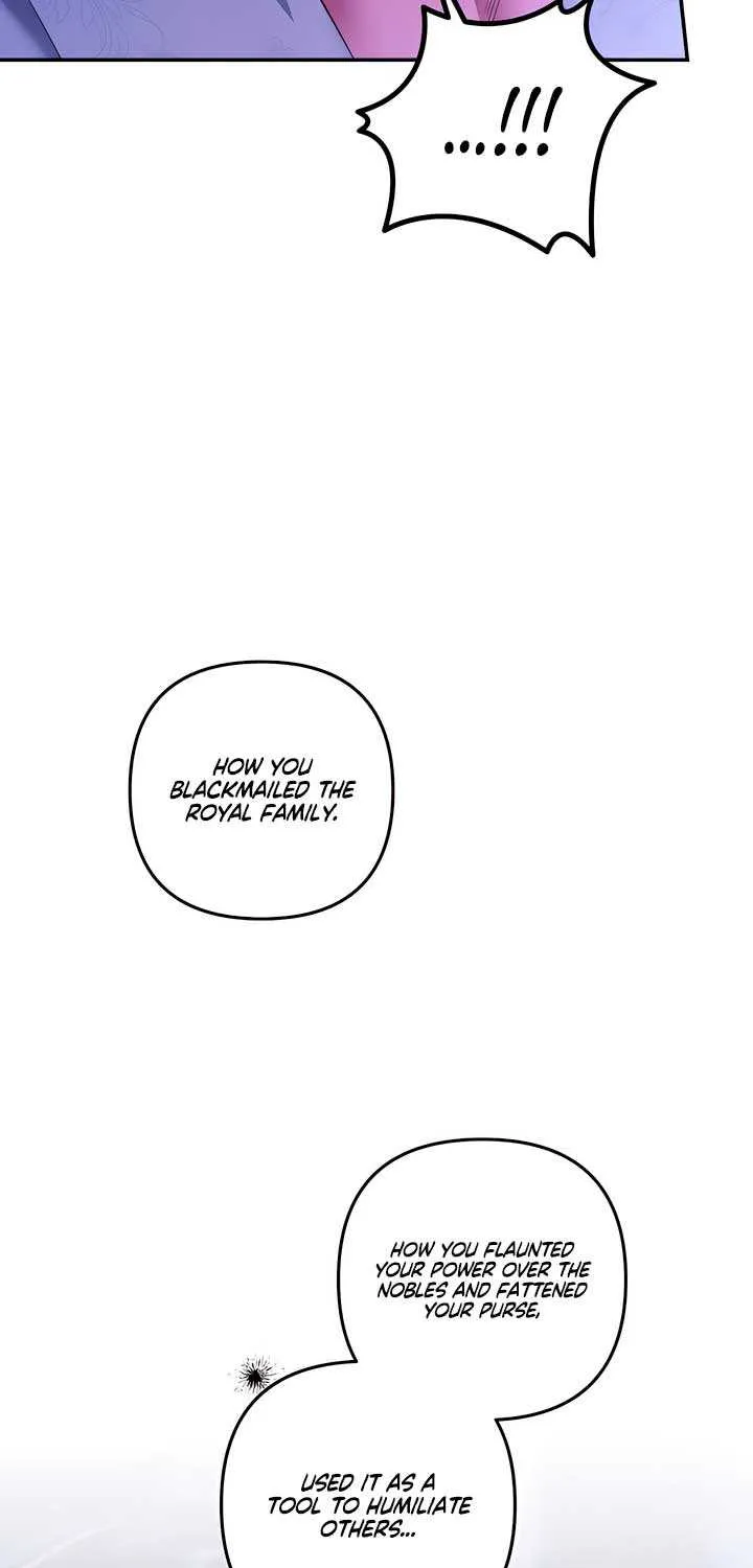 Predatory Marriage Chapter 69 page 84 - 