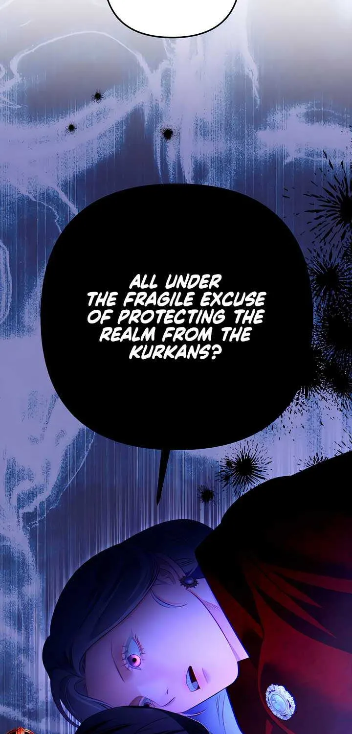 Predatory Marriage Chapter 69 page 85 - 