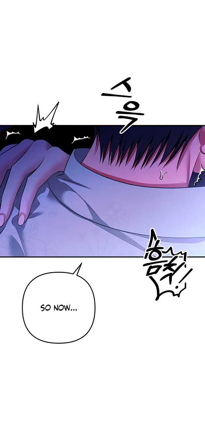 Predatory Marriage Chapter 69 page 88 - 
