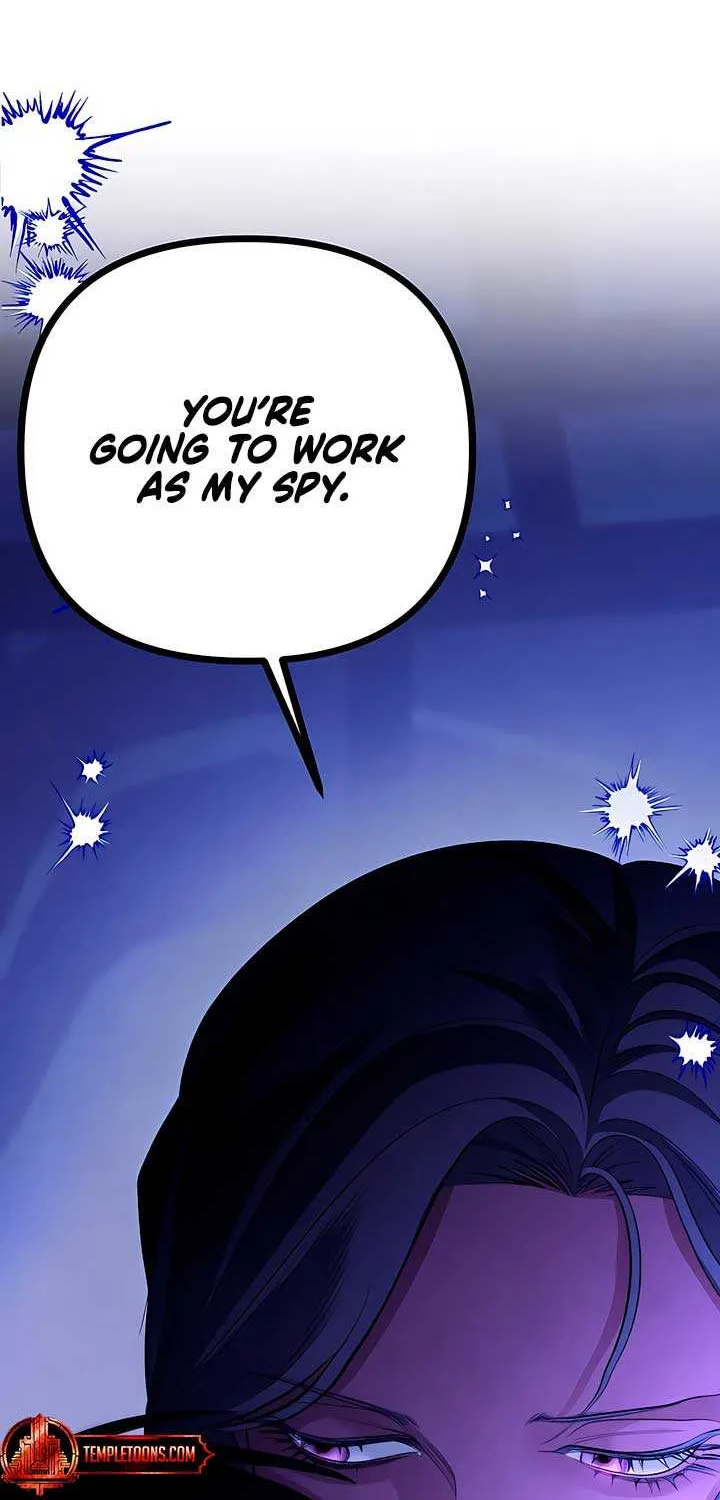 Predatory Marriage Chapter 69 page 89 - 