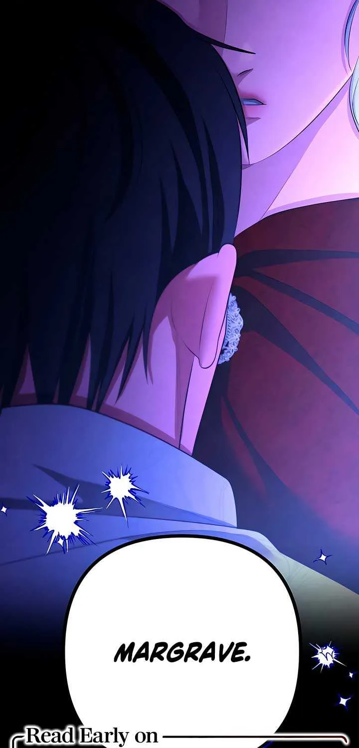 Predatory Marriage Chapter 69 page 90 - 