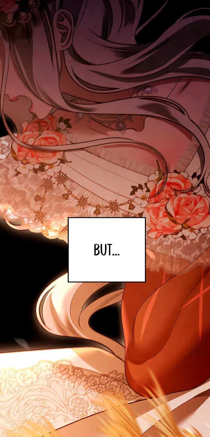 Predatory Marriage Chapter 69 page 10 - 