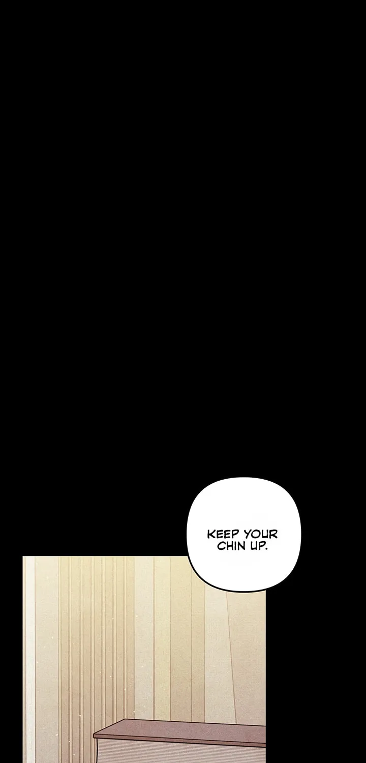 Predatory Marriage Chapter 7 page 2 - 