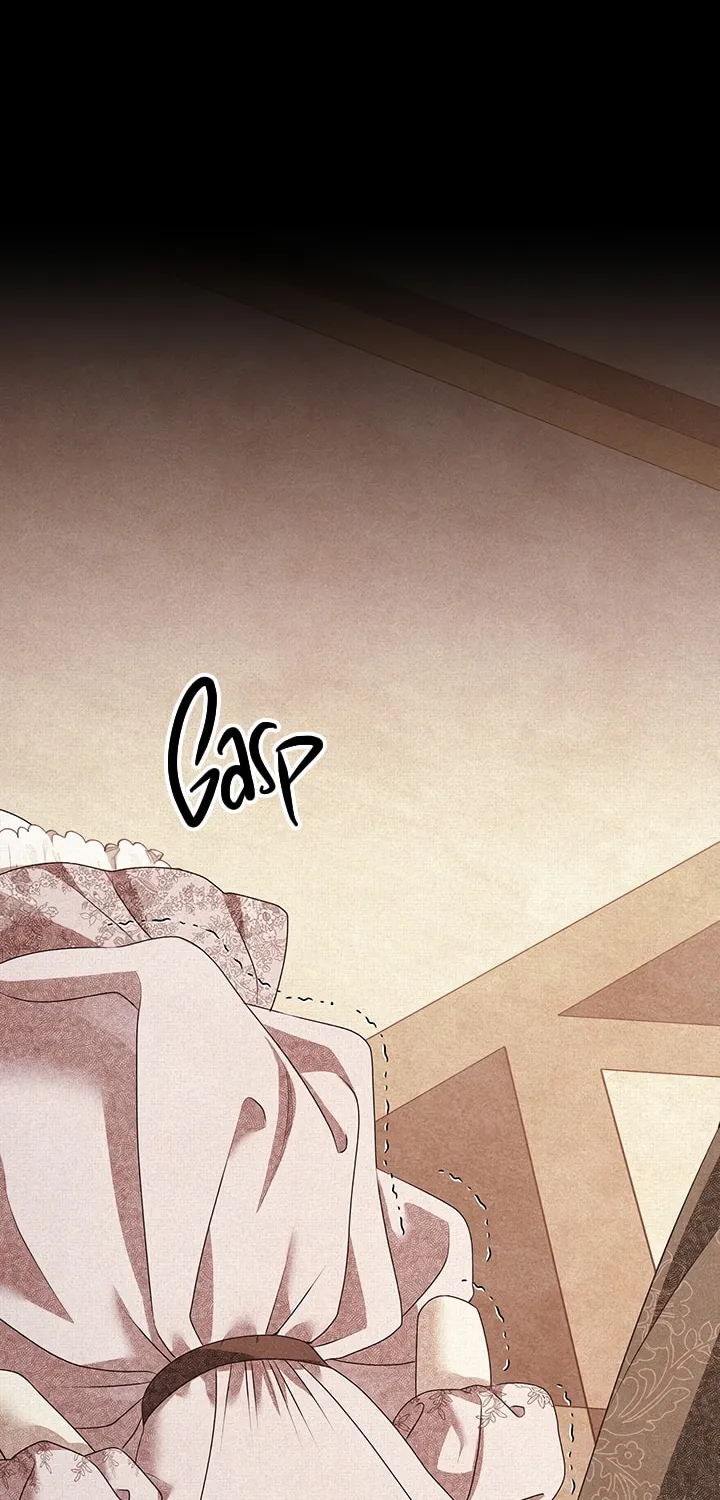 Predatory Marriage Chapter 7 page 11 - 