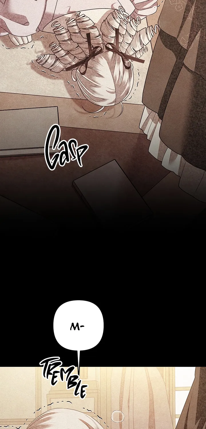 Predatory Marriage Chapter 7 page 12 - 