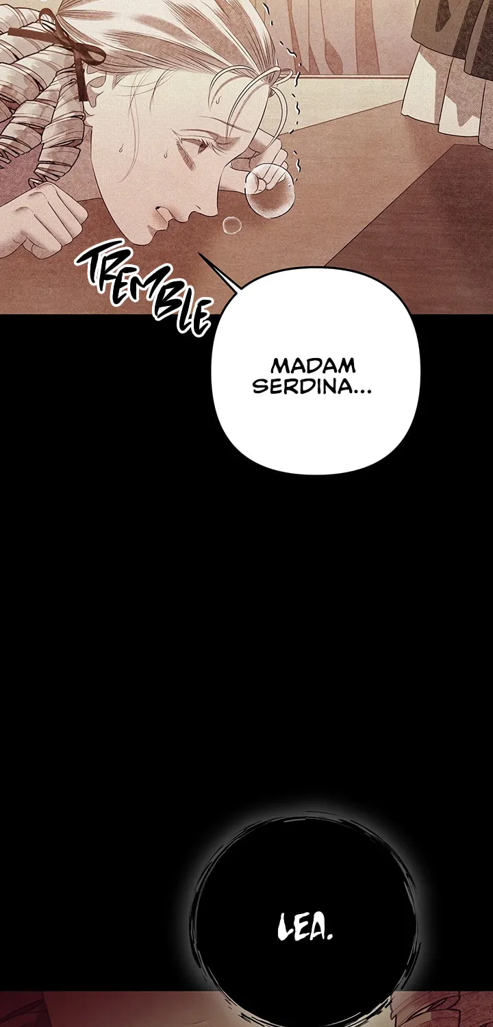 Predatory Marriage Chapter 7 page 13 - 