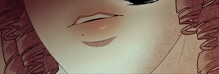 Predatory Marriage Chapter 7 page 14 - 