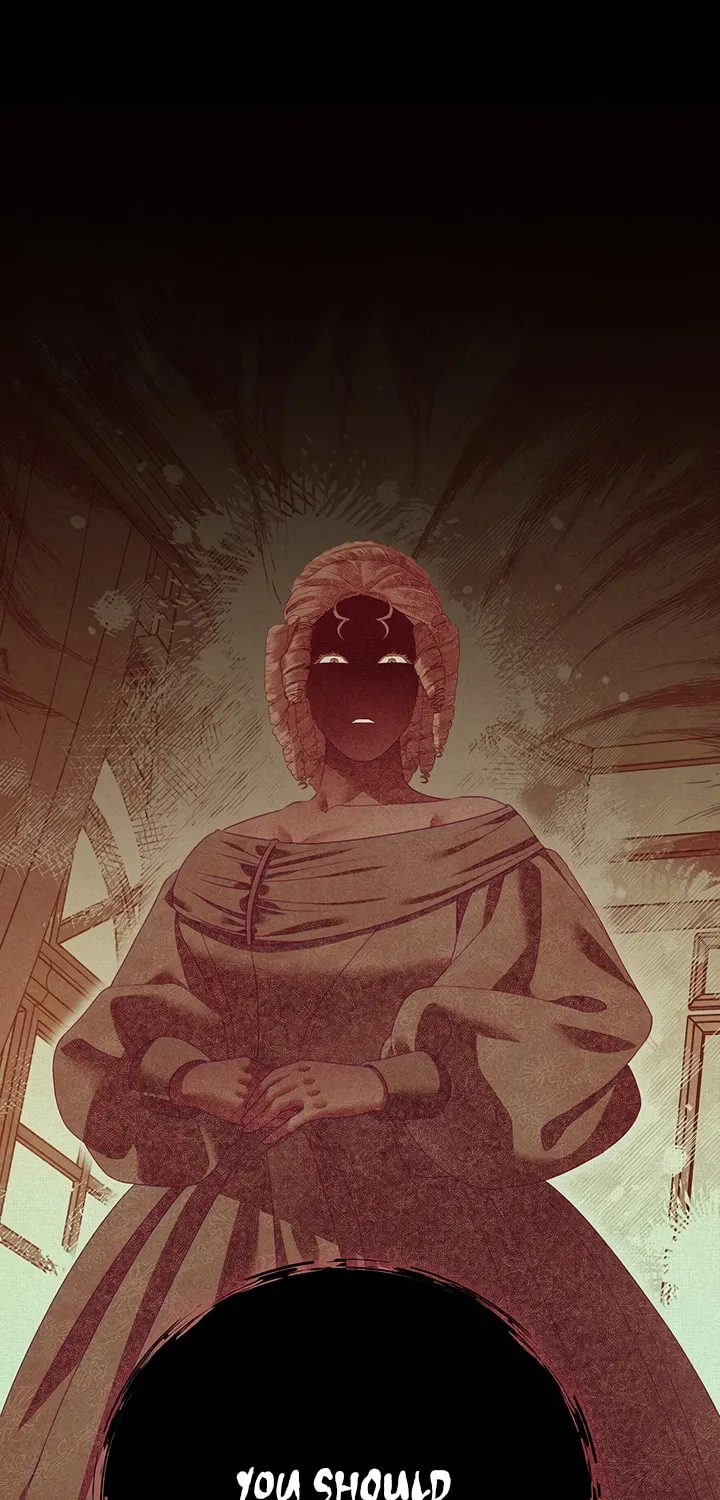 Predatory Marriage Chapter 7 page 15 - 