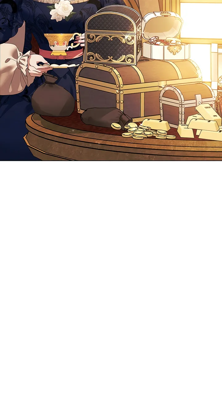 Predatory Marriage Chapter 7 page 22 - 