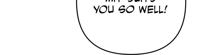 Predatory Marriage Chapter 7 page 27 - 