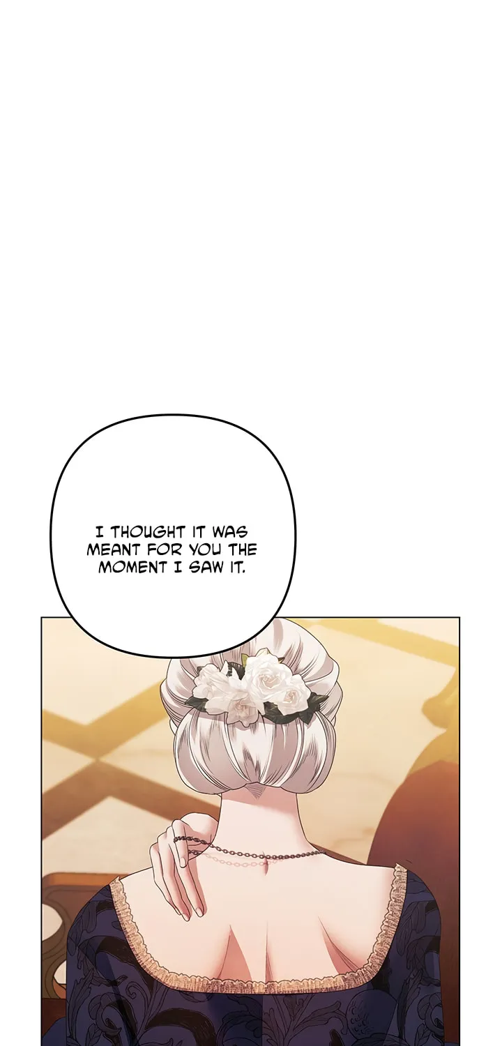 Predatory Marriage Chapter 7 page 28 - 