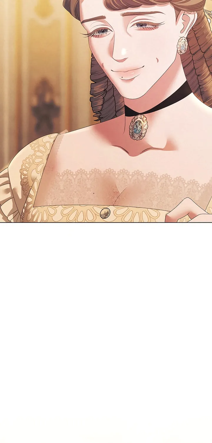 Predatory Marriage Chapter 7 page 30 - 