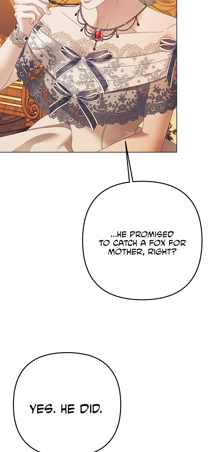 Predatory Marriage Chapter 7 page 35 - 