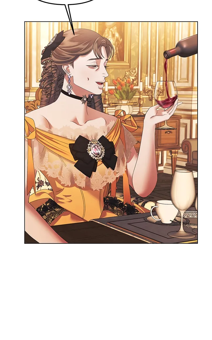 Predatory Marriage Chapter 7 page 36 - 