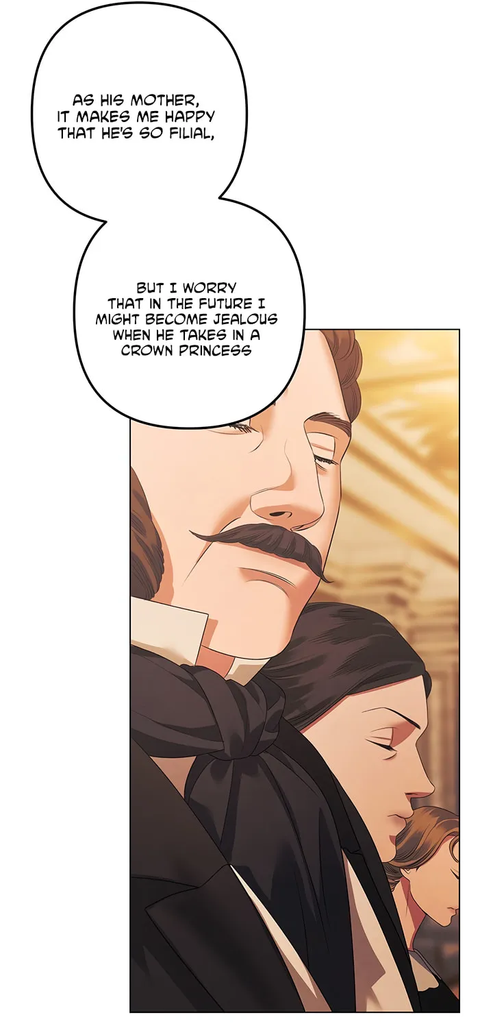 Predatory Marriage Chapter 7 page 37 - 
