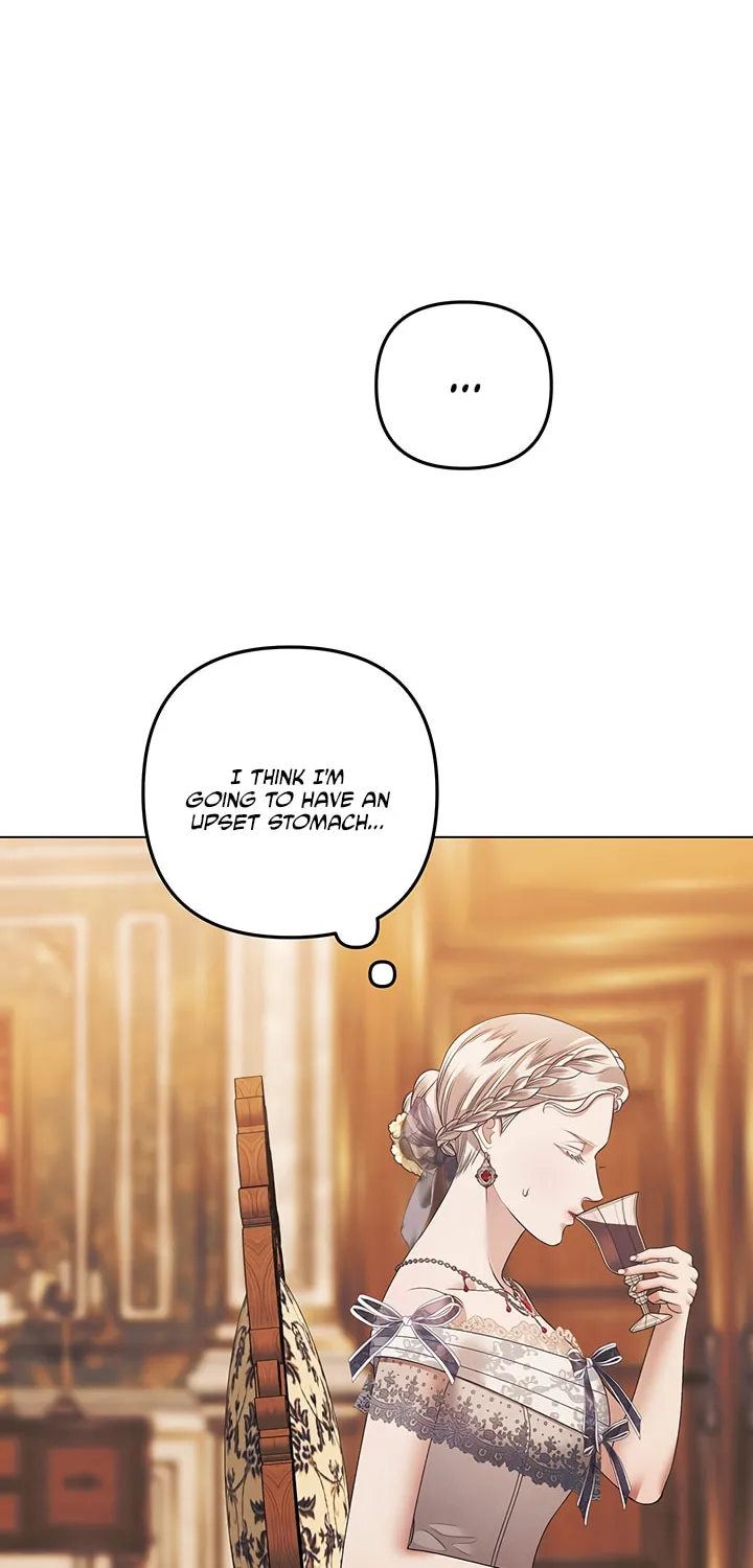 Predatory Marriage Chapter 7 page 38 - 